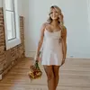 Ericatoering - @ericatoering - TikTok