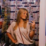 Erica... - @ericarobb415 - Instagram
