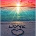 Erica Robb - Facebook