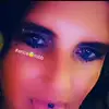 Erica Robb - @ericarobb - TikTok