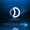 Erica Robb - @ododidakt - TikTok