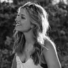 Erica Robb - @ericaarobb - TikTok