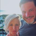 Erica Robb Thomas - @enthomas57 - Instagram