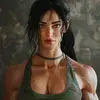 erica_robbi - @dungeonmisstresserica - TikTok