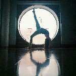erica robbins - @ericaarobbins - Instagram