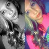 ericarobb415 - @jaquith8806094 - TikTok