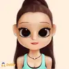 ericarobbo - @ericarobbo - TikTok