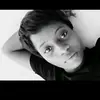 ericarobby - @ericarobby - TikTok