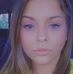 Erika Robb - Facebook