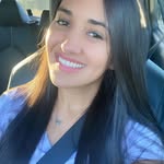 Erica Nieves Robison - @nickysnow13 - Instagram