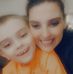 Erica Robinson - Facebook
