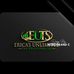 Erica Robinson-erica - Facebook