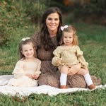 Erica Robison - @ericalynnrobison - Instagram