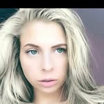 Erica Robison - @erica.robison - Instagram