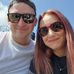 Erica Robison - Facebook
