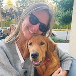 Erica Robison - @ericarobison - Instagram