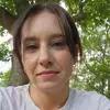 Erica Robison - @ericarobison1 - TikTok
