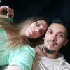 Erica Robison - @ericarobison0 - TikTok
