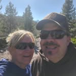 Erica (Robison) Griggs - @griggzlymom - Instagram