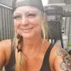 ericarobison70 - @ericarobison70 - TikTok