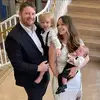 ericarobison - @ericarobison - TikTok