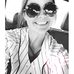 Erika Robinson - Facebook