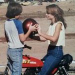 Robison70 - @ericarobison70 - Instagram