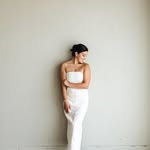 Erica Rolland - @rollandestella - Instagram