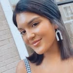 Erica Rolland - @beaded_by_erica - Instagram