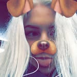 Erica Rolland - @rollandvip - Instagram