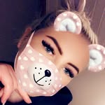 Erica Rolland - @secretrolland - Instagram