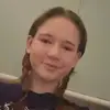 Erica Rolland - @eeicarolland - TikTok