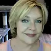 Erika Rolland - @erikarolland - TikTok