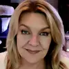 Erika.Rolland - @erikarolland1 - TikTok