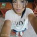 Erica Jane Caneda Romo - Facebook