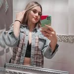 Erica Juliza Romo - @erika.romo.3110 - Instagram