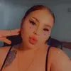 Erica Michelle Romo - @ericamichelleromo - TikTok