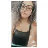 Erica_RM - @erica_romo_15 - TikTok