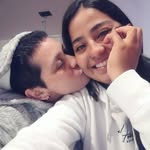 Erica Romo - @grumpy7879 - Instagram