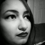 Erica Romo - @eromo4ever - Instagram