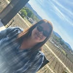 Erica Romo - @eromo1979 - Instagram