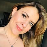 Erica Romo - @erica.rb.07 - Instagram