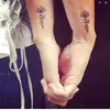 Erica Romo - @omyer - TikTok
