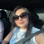 Erica Romo - @itz_ericaa10 - Instagram