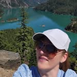 Erica Romo - @romo6335 - Instagram