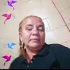 Erica Romo - @erica.romo3 - TikTok