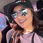 Erica Romo - @romo.ericaa - Instagram
