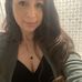 Erica Romo - Facebook