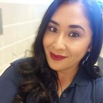 Erica Romo - @eamromo - Instagram