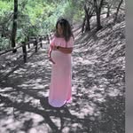 Erica Romo - @r._erica - Instagram